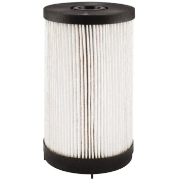 Fleetguard Fuel Water Separator Filter - FS36401